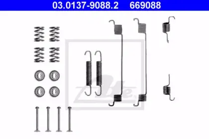 03.0137-9088.2 ATE