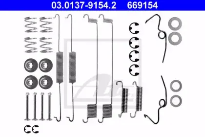 03.0137-9154.2 ATE
