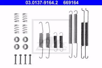 03.0137-9164.2 ATE
