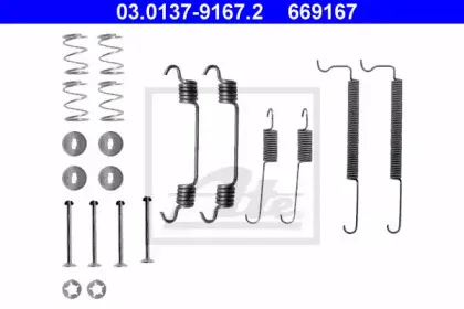 03.0137-9167.2 ATE