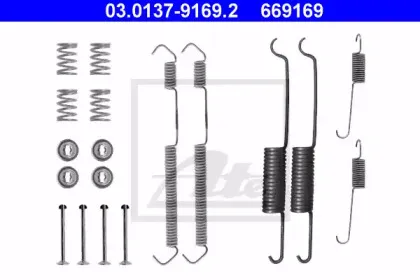 03.0137-9169.2 ATE