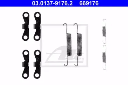 03.0137-9176.2 ATE
