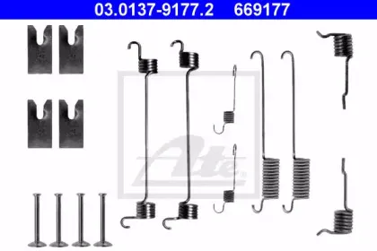 03.0137-9177.2 ATE