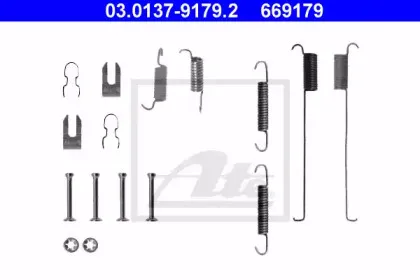 03.0137-9179.2 ATE
