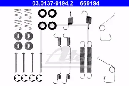 03.0137-9194.2 ATE