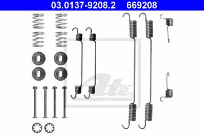 03.0137-9208.2 ATE