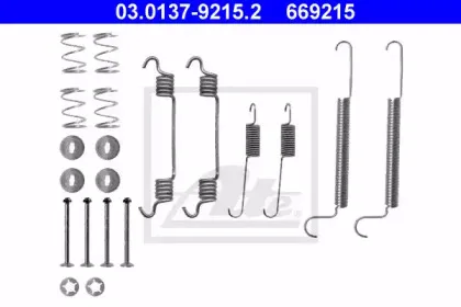 03.0137-9215.2 ATE