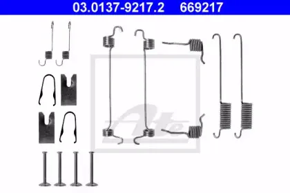 03.0137-9217.2 ATE