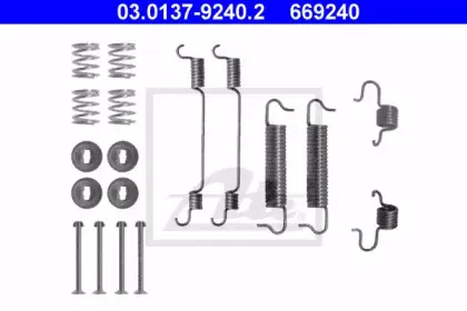 ate-03013792402