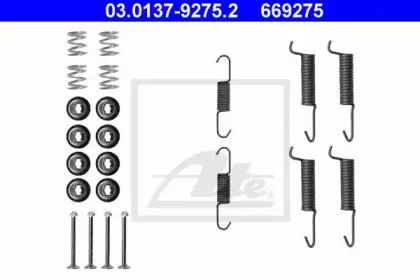 03.0137-9275.2 ATE
