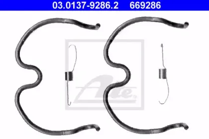 03.0137-9286.2 ATE