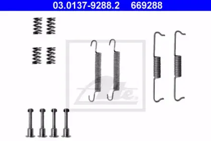 03.0137-9288.2 ATE
