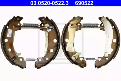 ate-03052005223