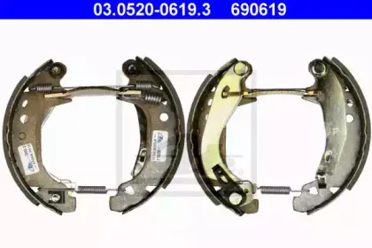 ate-03052006193