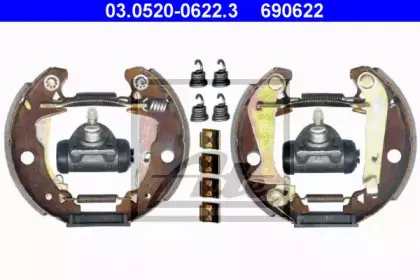 ate-03052006223