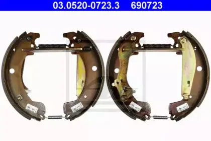 ate-03052007233