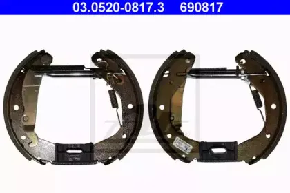 ate-03052008173
