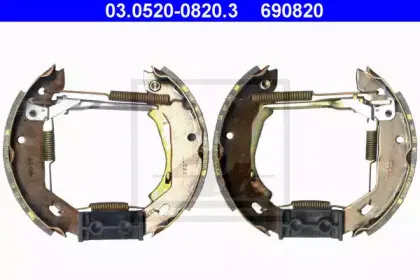 ate-03052008203