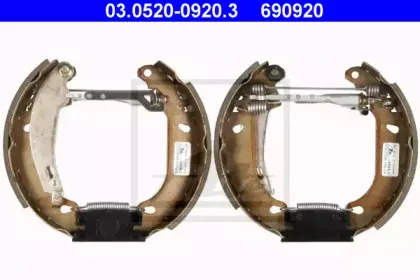 ate-03052009203