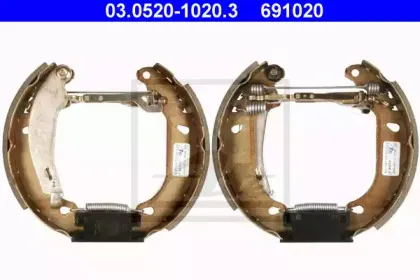 ate-03052010203