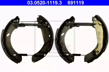 ate-03052011193