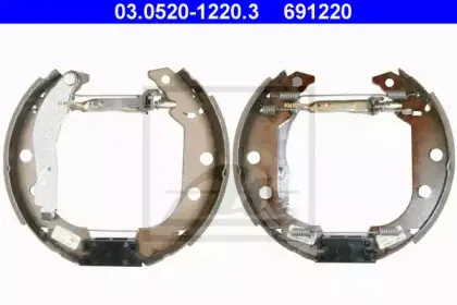 ate-03052012203
