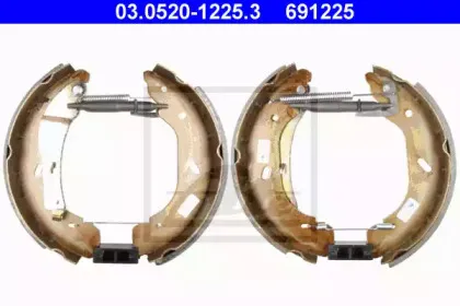 ate-03052012253