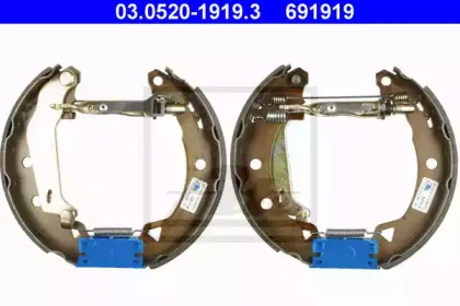 ate-03052019193