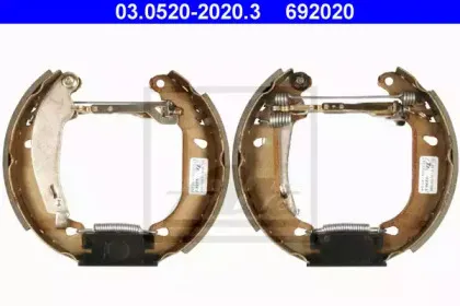 ate-03052020203