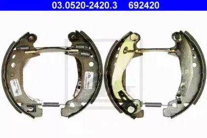 ate-03052024203