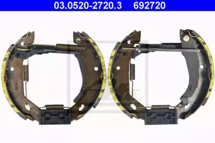 ate-03052027203