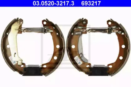 ate-03052032173