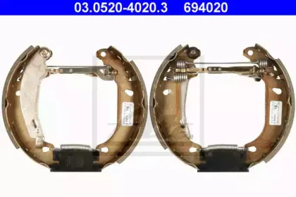 ate-03052040203