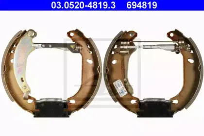 ate-03052048193