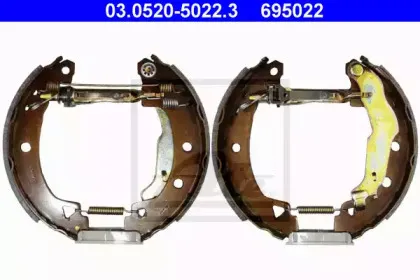 ate-03052050223