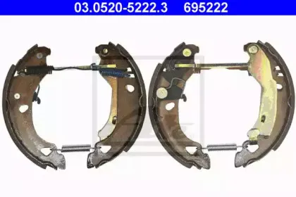 ate-03052052223