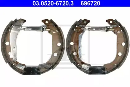 ate-03052067203