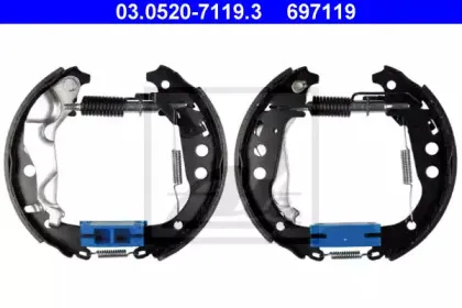 ate-03052071193