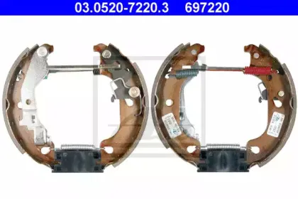 ate-03052072203