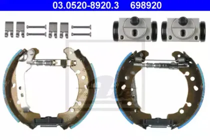 ate-03052089203