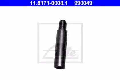 11.8171-0008.1 ATE