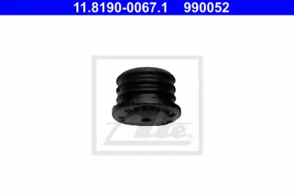 11.8190-0067.1 ATE