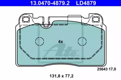 ate-13047048792