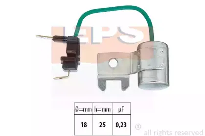 eps-1106195