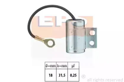 eps-1107701