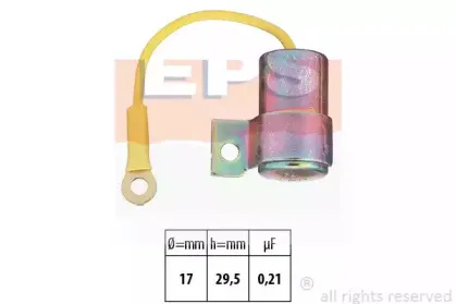 eps-1113088