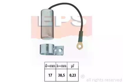 eps-1115023