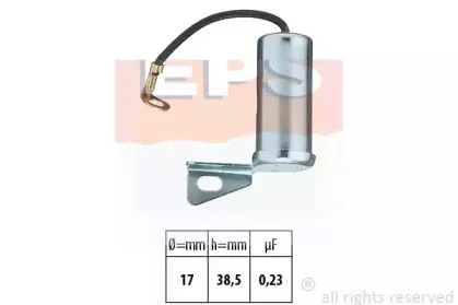 eps-1115026