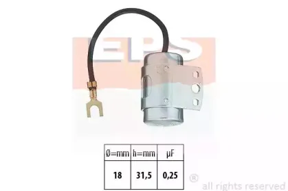 eps-1117090
