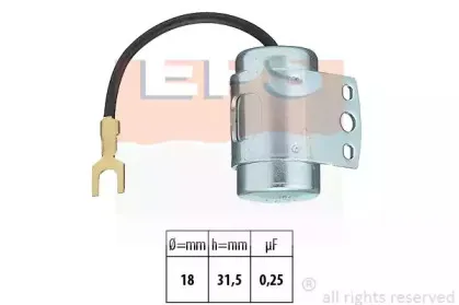 eps-1130108